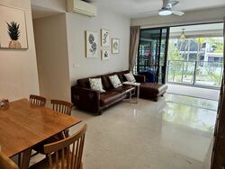 Sophia Hills (D9), Condominium #506491351